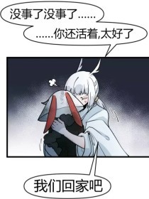 芒果视频永久回家地址